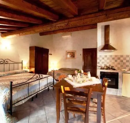 Casale Onida