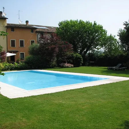 Casale Onida *