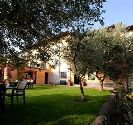 Casale Onida *