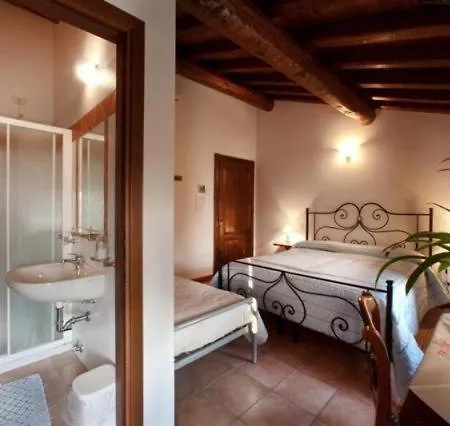 Casale Onida *