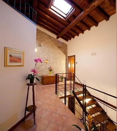 Casale Onida Panzió