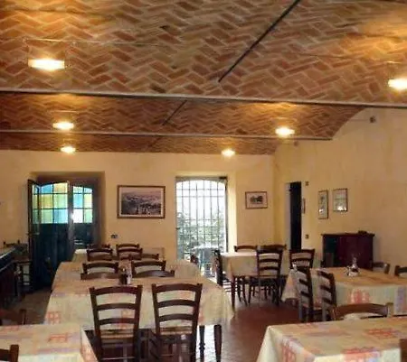 Casale Onida Volta Mantovana