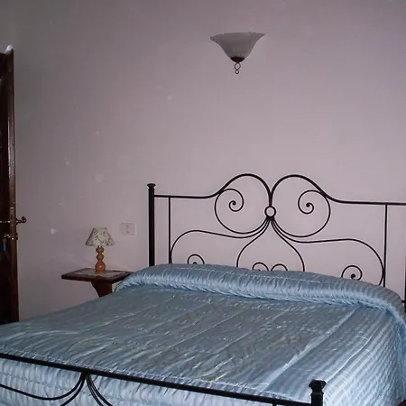 Casale Onida * Volta Mantovana