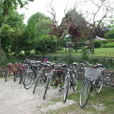 Casale Onida
